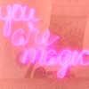 ashleybenson Altpins Profile Picture
