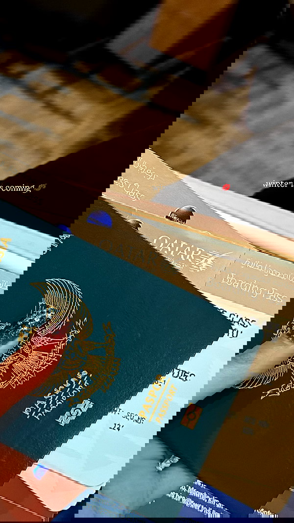 ratusfy_ ratusfy_ archive image