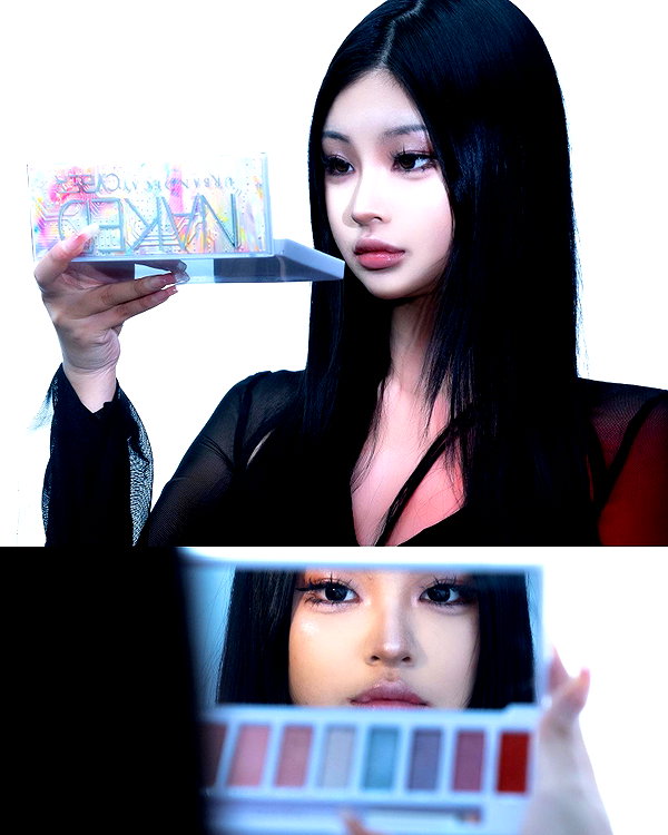 ll.lu1s instagram image archive image