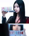 ll.lu1s Altpins Profile Picture