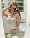 may.kaminski Altpins Profile Picture