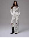 fair_mua Altpins Profile Picture