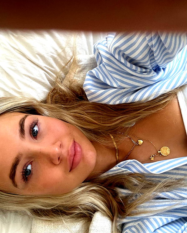 0emmamac instagram image archive image
