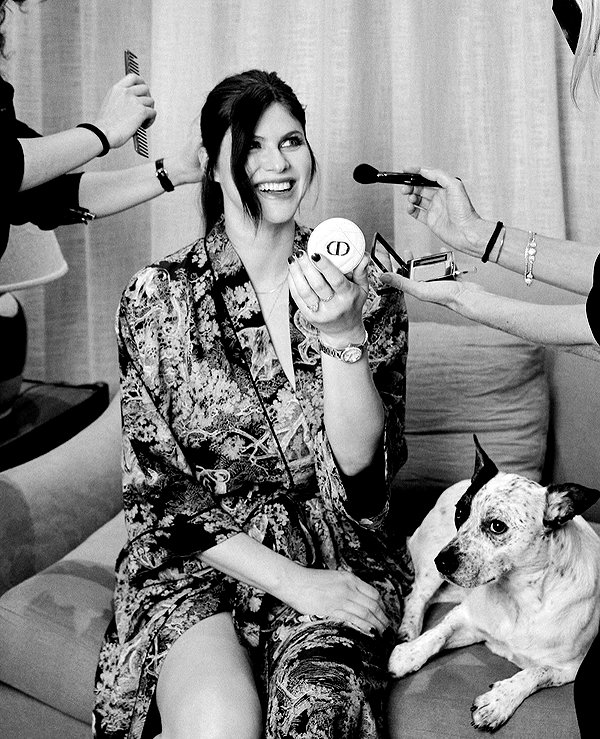 alexandradaddario instagram image archive image