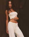isabellemathersx Altpins Profile Picture
