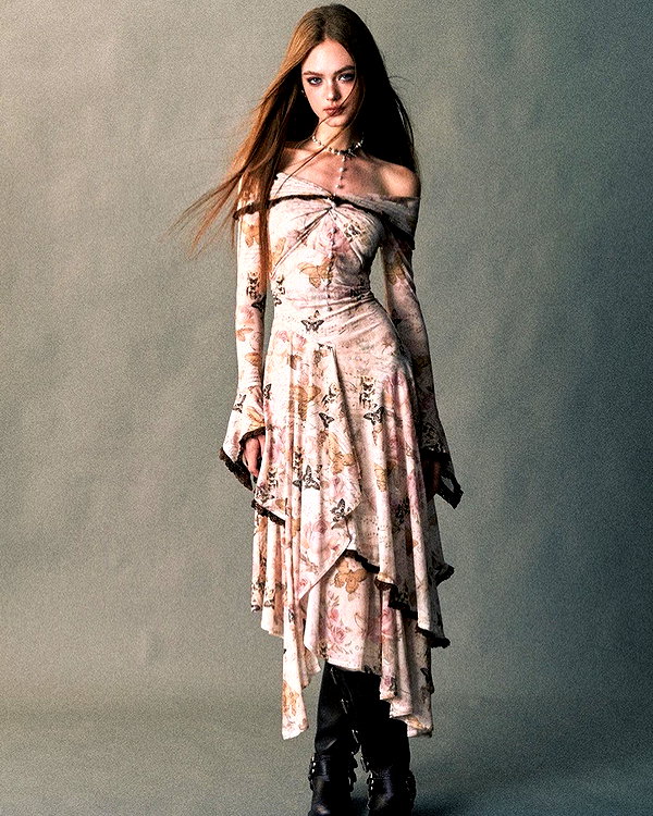 fair_mua instagram image archive image