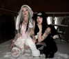 sinemadelen Altpins Profile Picture