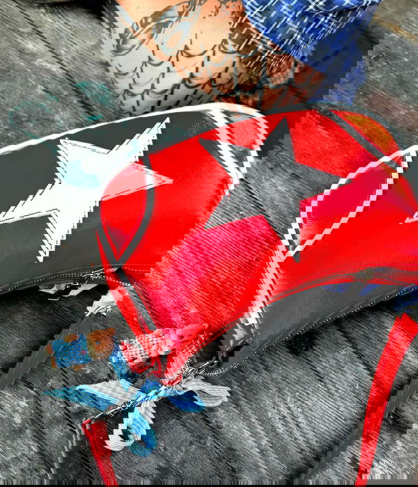 jtilb2 image ~ Altpins