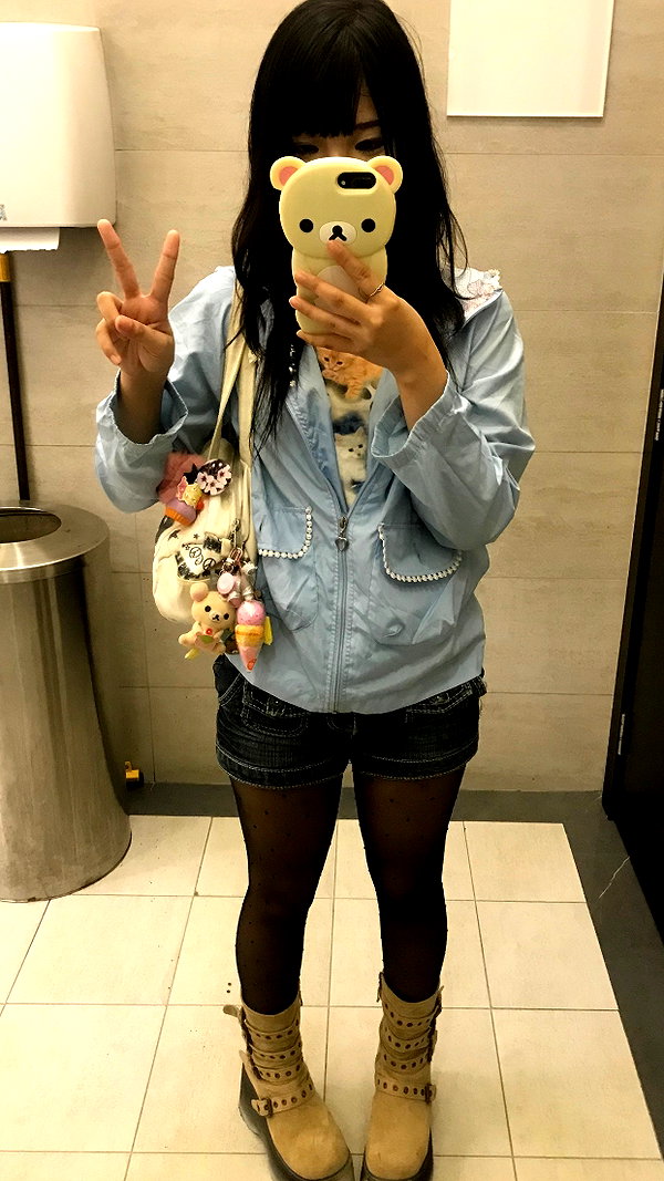 0bitsumirai instagram image archive image
