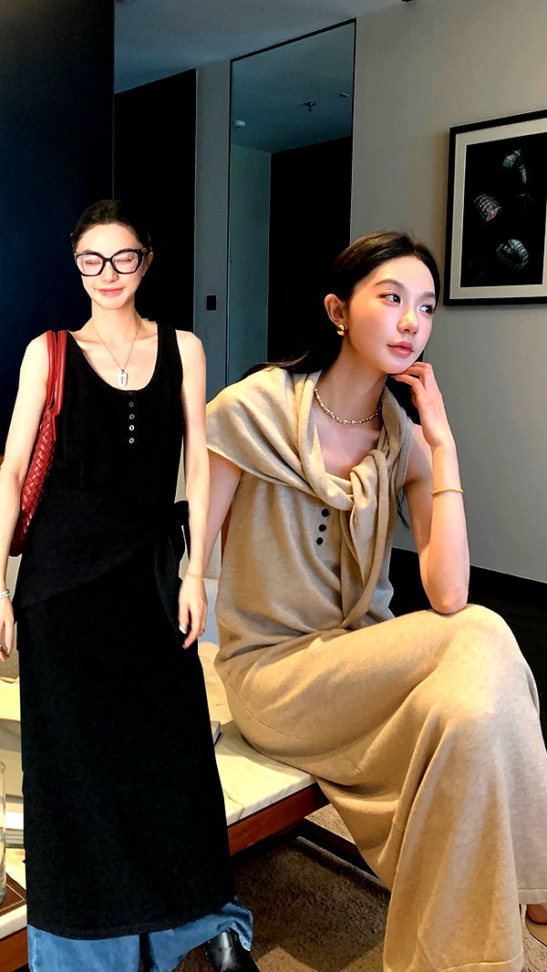 phuongthao.1109 instagram image archive image
