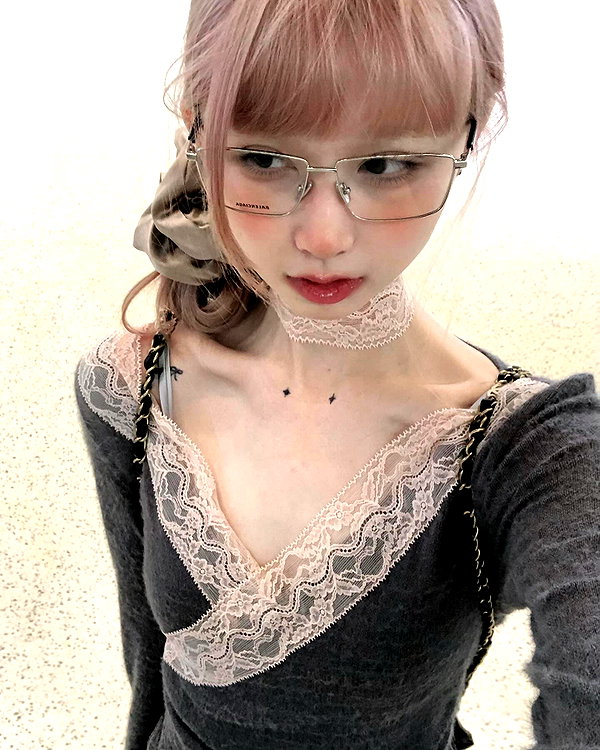 gakioyo instagram image archive image