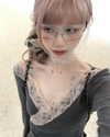 gakioyo Altpins Profile Picture
