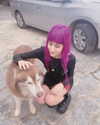 jadelaverne Altpins Profile Picture