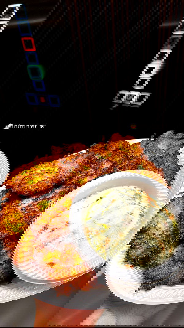 shir.davida6 shir.davida6 archive image