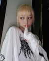 badthingalwaysg Altpins Profile Picture
