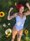laylafleet1 Altpins Profile Picture