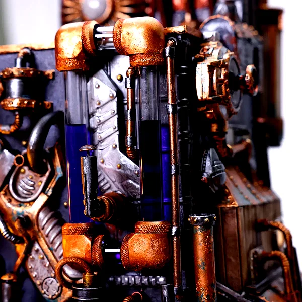 thenerdforge instagram image archive image