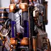 thenerdforge Altpins Profile Picture