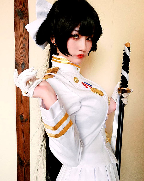 rakukoo instagram image archive image