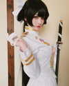 rakukoo Altpins Profile Picture