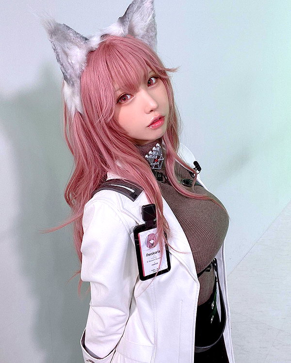 enakorin instagram image archive image