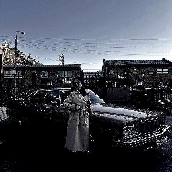 saaay_nas instagram image archive image