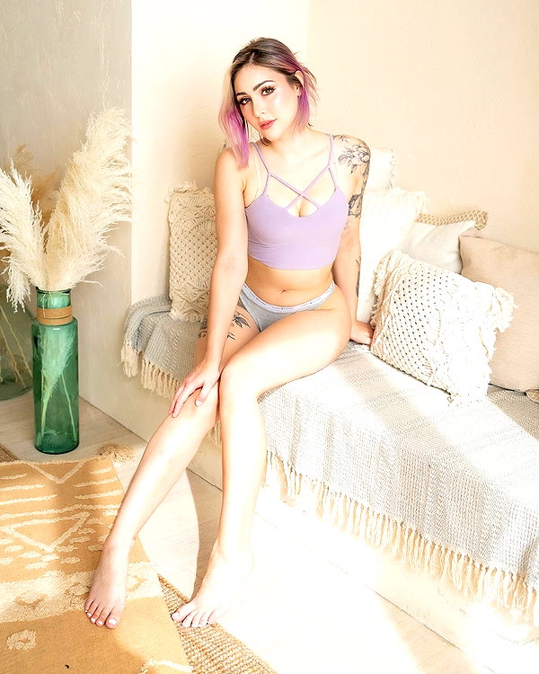 luxlo.xo instagram image archive image