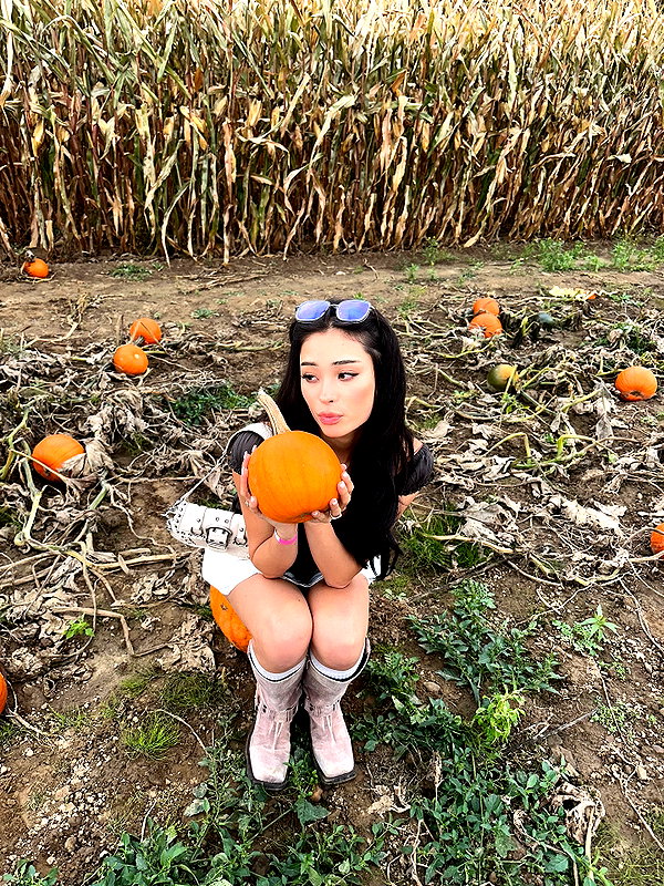 kurodahana instagram image archive image