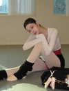 dear.zia Altpins Profile Picture