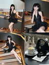 lyhythuedoxinh Altpins Profile Picture
