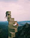 gabbyepstein Altpins Profile Picture