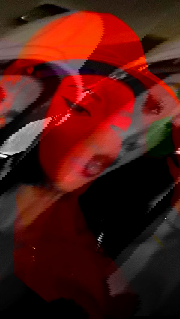 efrat_elmalich efrat_elmalich archive image