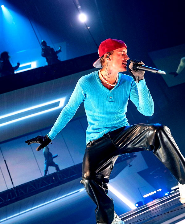 lilbieber instagram image archive image