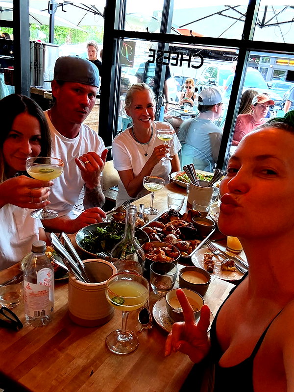 katehudson instagram image archive image
