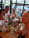 katehudson Altpins Profile Picture