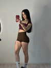 cata.leyah Altpins Profile Picture