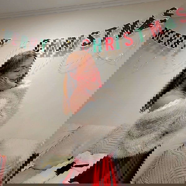 eveliniya eveliniya archive image