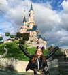 realbarbarapalvin Altpins Profile Picture
