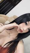 lesliesancheezz Altpins Profile Picture