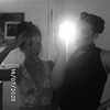 hannahxgda Altpins Profile Picture