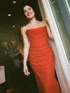 lucyhale Altpins Profile Picture