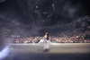madisonbeer Altpins Profile Picture