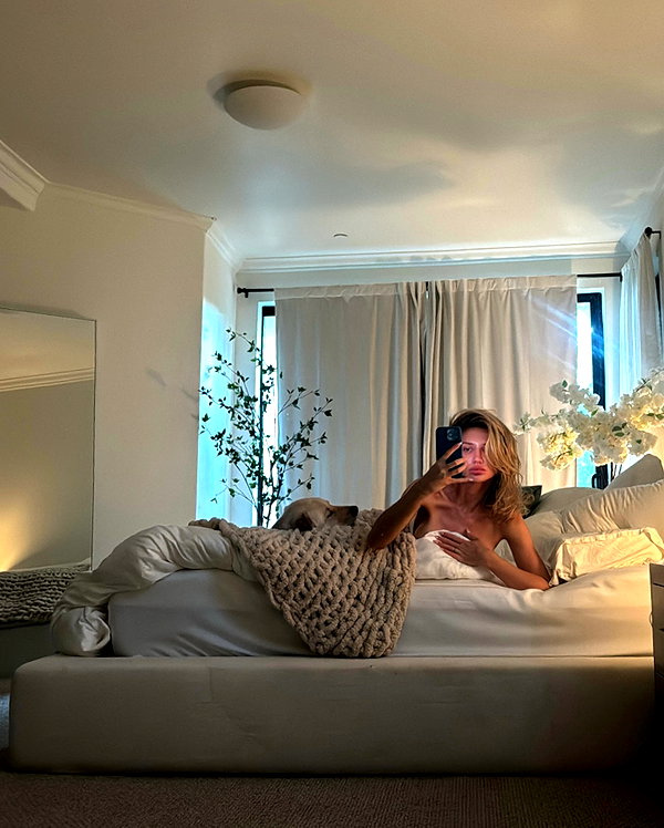 gabbyepstein instagram image archive image