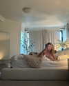 gabbyepstein Altpins Profile Picture