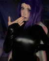 pipssqueakss Altpins Profile Picture