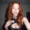 hawitskae Altpins Profile Picture
