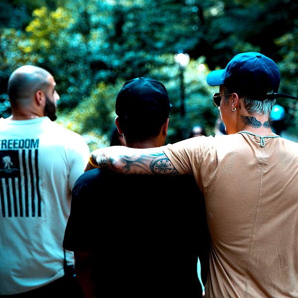 lilbieber instagram image archive image