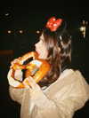 ainaratorneg Altpins Profile Picture