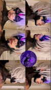 newmakeupgoddess Altpins Profile Picture