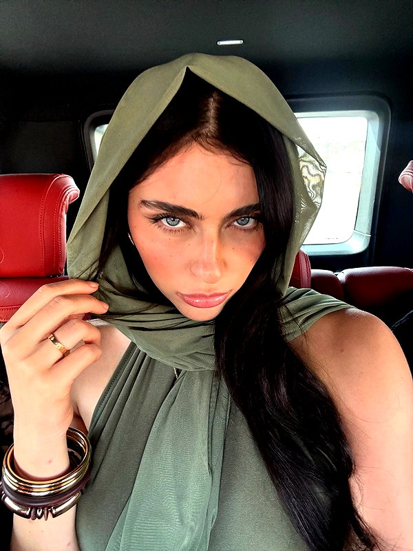 urfavlozzaa instagram image archive image
